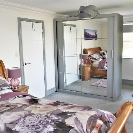 Sycamore Cottage 얌 외부 사진